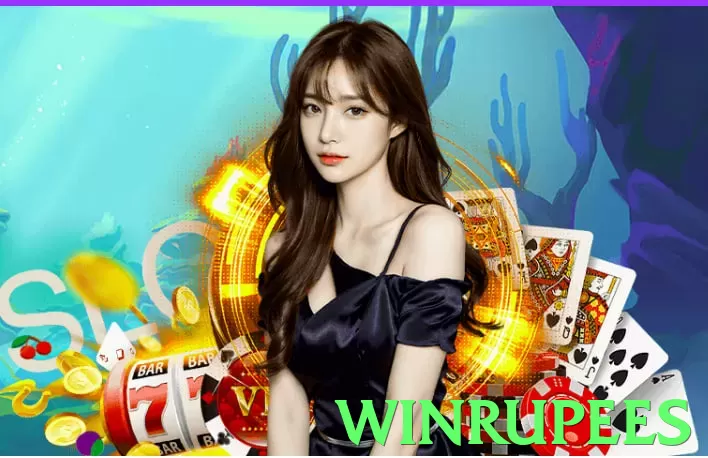 winrupees Pakistan - 3