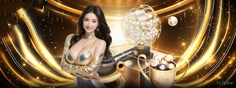 Fortune Tiger Slot to7game