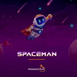 Spaceman to7game