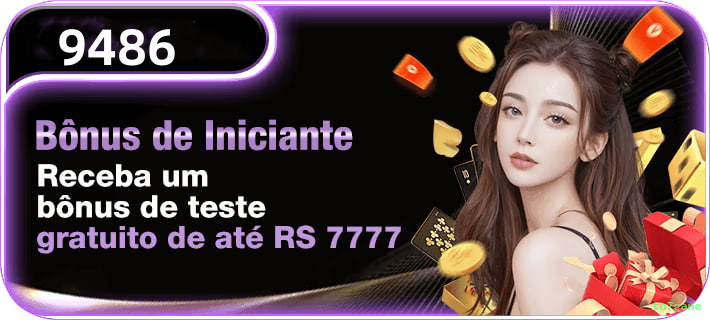 Jogos Instantâneos to7game