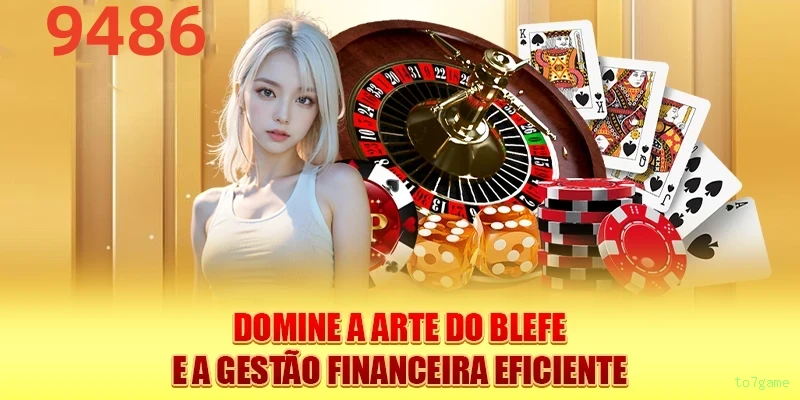 Promoções to7game
