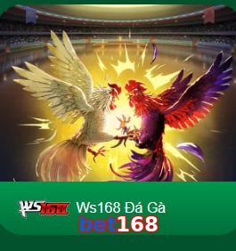bet168