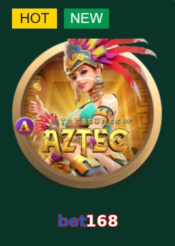 bet168